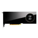 PNY grafikkort - NVIDIA GeForce RTX A6000 - 48 GB GDDR6