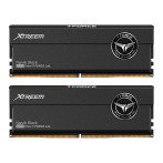 Team Group T-Force Xtreem CL36 48GB - 7600MHz - RAM DDR5
