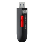Team Group C212 USB-C 3.2-nøkkel (1TB)
