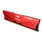 Team Group T-Force Vulcan CL32 32GB - 5600MHz - RAM DDR5