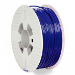 Verbatim RAL 5002 PLA Filament - 1 kg (2,85 mm) Blå