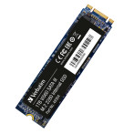 Verbatim Vi560 SSD-harddisk 1TB - M.2 2280 (SATA)