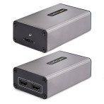StarTech USB 3.0 Extender (2x5 Gbps)