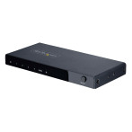 StarTech HDMI 2.1-svitsj - 8K (4 in/1 ut)