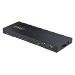StarTech HDMI Splitter - 4K (1 inn/4 ut)