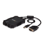 StarTech USB-adapter (USB-A/KVM)