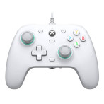 GameSir G7 SE kablet kontroller (Xbox/PC)