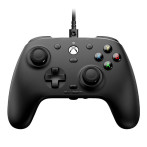 GameSir G7 kablet kontroller (Xbox/PC)