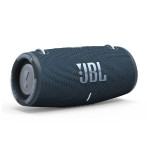 JBL Xtreme 3 Bluetooth-høyttaler (15 timer) Blå