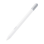 Samsung S Pen (Creator Edition) Hvit
