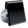 Denver DVD-spiller med HDMI/USB (Vegghengt)