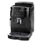 DeLonghi Magnifica Start ECAM220.21.B Automatisk espressomaskin 1450W (15 bar/1,8 liter)