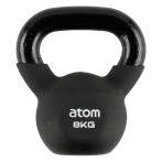 Atom Kettlebell (8 kg)