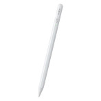 Celly Stylus for iPad (158 mm)