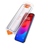 Mcdodo PF-5363 Beskyttende glass iPhone 15 Pro Max