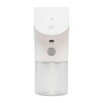 Cheerble Smart Air Freshener m/sensor (m/kattesand)