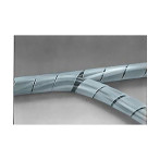 Kabel sleeve (cable eater) 10 meter