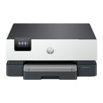 HP OfficeJet Pro 9110b flerfunksjonsskriver (USB/LAN/WiFi/BT)