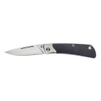 Gerber Wingtip Modern Folding Knife (7Cr) Grå