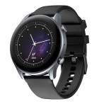 Riversong Motive 6C Pro Smartwatch 1.3tm - Space Grey