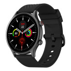 Zeblaze Btalk 2 Lite Smartwatch 1.39tm - Svart