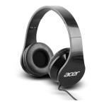 Acer AHW920 Over-Ear-hodetelefoner (3,5 mm)