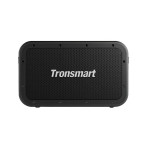 Tronsmart Force Max Bluetooth-høyttaler (13 timer)