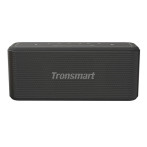 Tronsmart Mega Pro Bluetooth-høyttaler (10 timer)