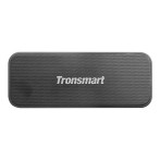 Tronsmart T2 Plus Bluetooth-høyttaler (24 timer)