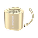 Tronsmart Nimo Bluetooth-høyttaler (12 timer) Gull