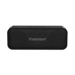 Tronsmart T2 Mini 2023 Bluetooth-høyttaler (18 timer)