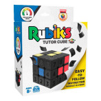 Rubiks veilederkube (3x3)
