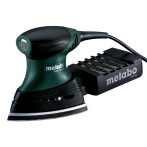Metabo FMS 200 Intec Multi Sander (200W)
