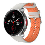 Polar Vantage V3 Smartwatch 1.39tm - Aprikos