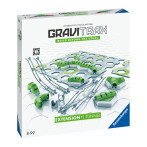 Ravensburger GraviTrax Extension Kit Tunnel (8 år+)