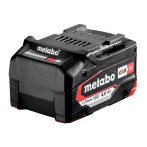 Metabo Li-Power-batteri 4,0Ah (18V)