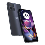 Motorola Moto G54 5G smarttelefon 8/256 GB 6,5 tm (DualSIM) Midnight Blue
