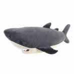Bukse Zap Shark Cuddly Teddy - 67 cm (0 år+)