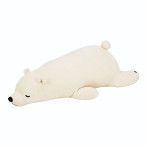 Bukse Shiro isbjørneklem - 51 cm (0 år+)