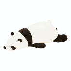 Bukse Paopao Panda koseteddy - 51 cm (0 år+)