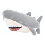 Bukse Zap Shark Cuddly Teddy - 53 cm (0 år+)