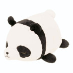 Bukse Paopao Panda koseteddy - 13 cm (0 år+)