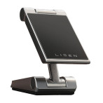 Lisen Magnetic Smartphone Bilholder (dashbord)