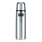 Termos lett og kompakt termosflaske (500 ml)