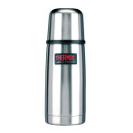 Termos lett og kompakt termosflaske (350 ml)