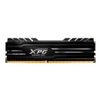 Adata XPG Gammix D10 32GB - 3200MHz - RAM DDR4-sett (2x16GB)