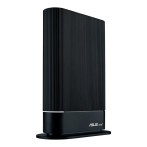 Asus RT-AX59U Dual Band-ruter - 4200 Mbps (WiFi 6)