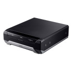Aten UC3022 CAMLIVE PRO videoopptak (HDMI/USB-C)