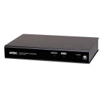 Aten VC486 12G-SDI til HDMI-konverter
