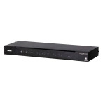 Aten VS0801HB HDMI-svitsj (8 porter)